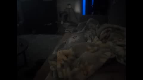 Snapshot of bombinshaman chatting on September 22, 6:15 am bombinshaman online show from September 22, 6:15 am