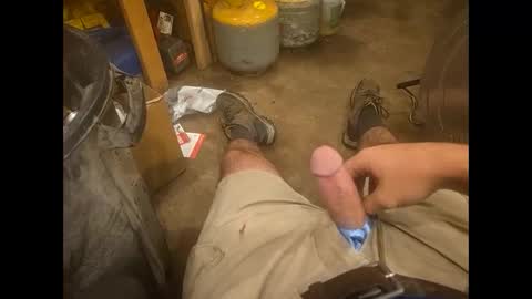 Snapshot of bombinshaman chatting on September 24, 4:43 pm bombinshaman online show from September 24, 4:43 pm