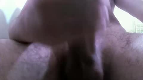 bombisse online show from April 27, 6:55 am