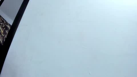 Snapshot of bombom_brown1 chatting on February 14, 8:16 pm bombom_brown1 online show from February 14, 8:16 pm