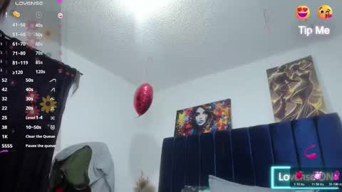 Snapshot of bombom_brown1 chatting on February 20, 8:09 pm bombom_brown1 online show from February 20, 8:09 pm