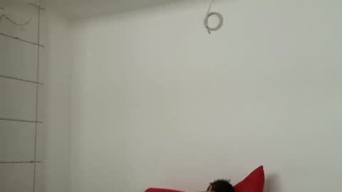 bombomepimenta online show from December 3, 12:49 pm