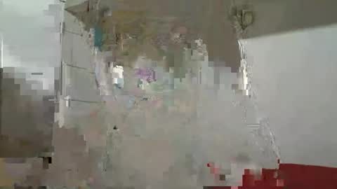 bombomepimenta online show from December 8, 10:36 pm