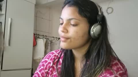 bombomepimenta online show from December 12, 3:59 pm