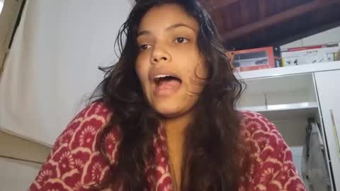 bombomepimenta online show from September 10, 2:44 am