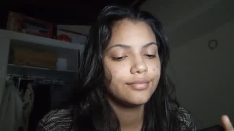 bombomepimenta online show from November 13, 10:52 pm