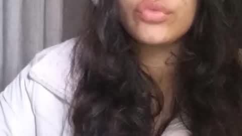 bombomepimenta online show from November 28, 10:07 am