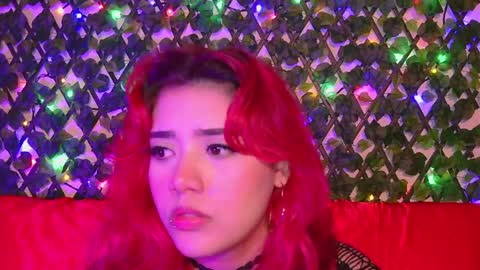 bombon online show from May 1, 2:54 pm