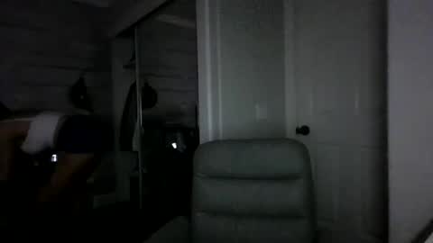 Snapshot of bombshellbaddieoc chatting on September 13, 5:29 am bombshellbaddieoc online show from September 13, 5:29 am