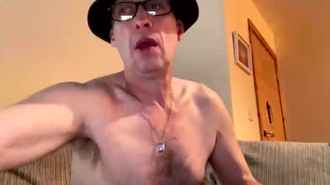 bon45433 online show from December 22, 1:46 am