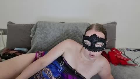 Lucy online show from August 1, 9:08 am