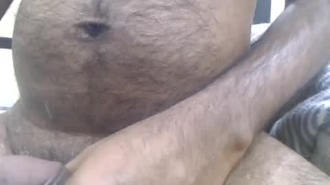 bond007pt2 online show from November 5, 9:15 pm