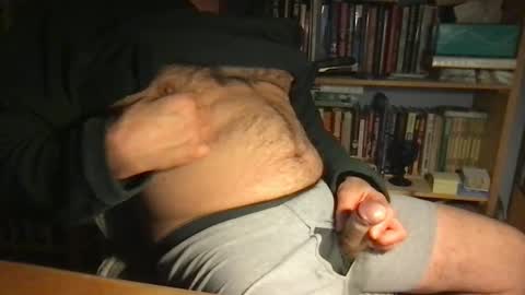 Snapshot of bonderbarney chatting on February 18, 11:19 pm BonderBarney online show from February 18, 11:19 pm