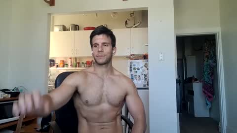 Snapshot of bondi333 chatting on December 19, 4:13 am Bondi online show from December 19, 4:13 am