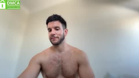 Snapshot of bondi333 chatting on September 12, 1:17 am Bondi online show from September 12, 1:17 am