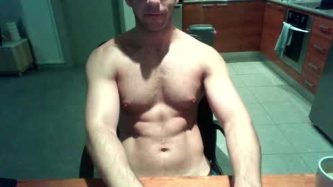 Snapshot of bondi333 chatting on March 22, 9:51 pm Bondi online show from March 22, 9:51 pm