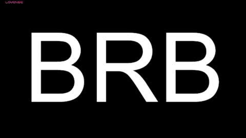Snapshot of bondi_star chatting on May 31, 3:30 pm bondi_star online show from May 31, 3:30 pm