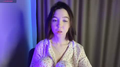 Snapshot of bondi_star chatting on June 16, 1:36 pm bondi_star online show from June 16, 1:36 pm