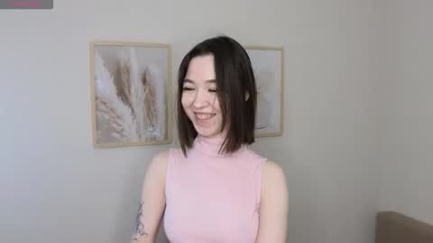 bondistar online show from November 8, 1:22 pm