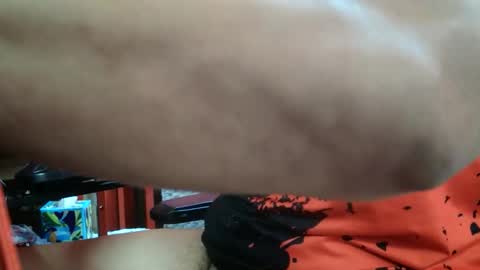 bondomorales online show from October 28, 4:42 pm