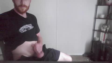 Bone daddy online show from October 7, 2:14 pm