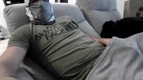 Snapshot of bonedtobewild chatting on January 19, 3:16 pm Nono online show from January 19, 3:16 pm