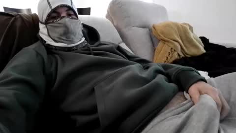 Snapshot of bonedtobewild chatting on February 3, 4:56 pm Nono online show from February 3, 4:56 pm