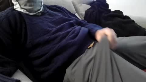 Snapshot of bonedtobewild chatting on February 10, 3:16 pm Nono online show from February 10, 3:16 pm