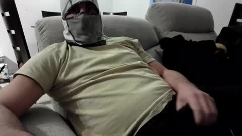 Snapshot of bonedtobewild chatting on February 19, 10:28 pm Nono online show from February 19, 10:28 pm