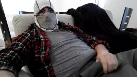 Snapshot of bonedtobewild chatting on February 23, 2:03 pm Nono online show from February 23, 2:03 pm