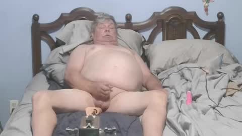 boner1961 online show from October 11, 12:04 pm