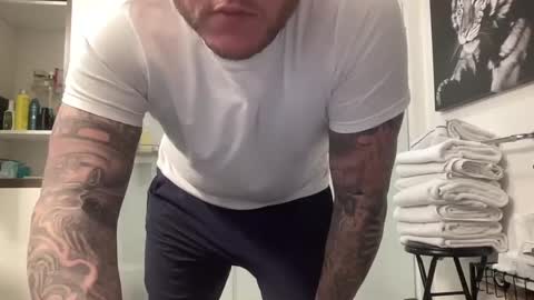 boner4you1994 online show from February 10, 12:19 am