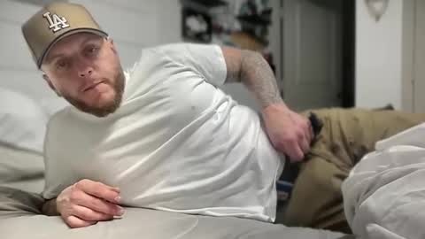 boner4you1994 online show from October 29, 10:06 am