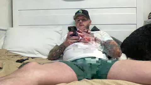 boner4you1994 online show from June 21, 9:17 pm