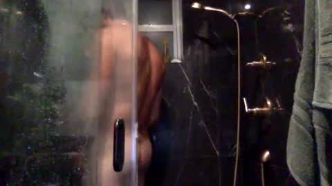 bonerboy100 online show from February 27, 12:54 am