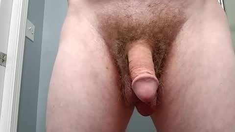 bonerhoner online show from January 7, 6:14 pm