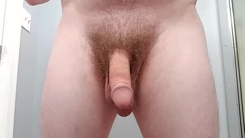 bonerhoner online show from October 2, 12:17 am