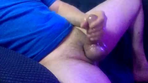 bonershow online show from April 23, 10:12 pm