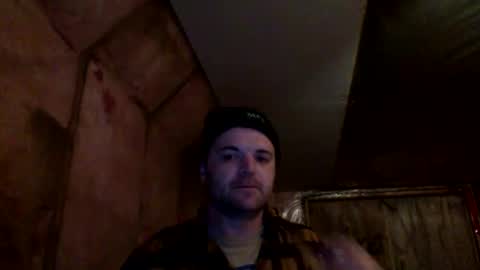 bongdong96 online show from December 5, 4:42 am