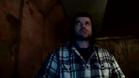 bongdong96 online show from December 11, 3:13 am