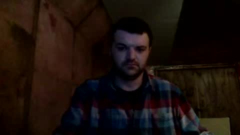 bongdong96 online show from December 12, 6:25 am