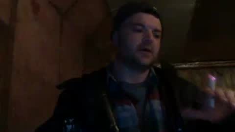 bongdong96 online show from December 17, 1:50 am