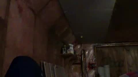 bongdong96 online show from December 20, 2:08 am