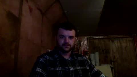 bongdong96 online show from December 22, 3:11 am