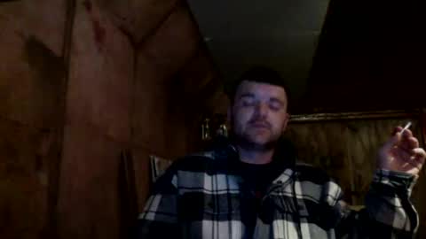 bongdong96 online show from December 26, 9:15 pm