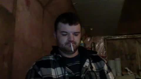 bongdong96 online show from January 4, 3:07 am