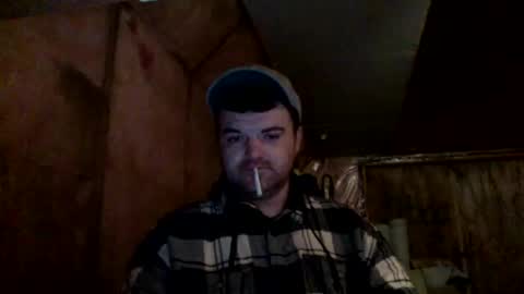 bongdong96 online show from January 13, 5:23 am