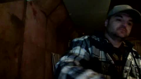 bongdong96 online show from January 15, 3:11 am