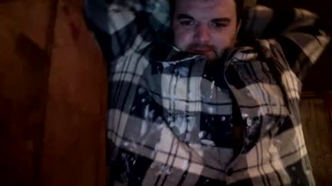 bongdong96 online show from January 20, 1:50 am