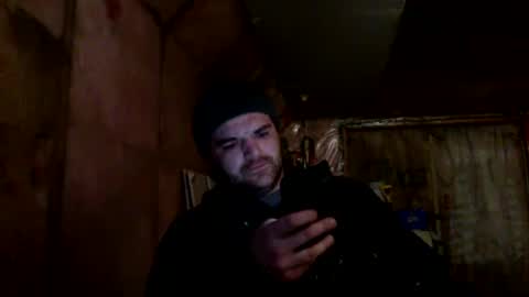 bongdong96 online show from February 1, 1:02 am